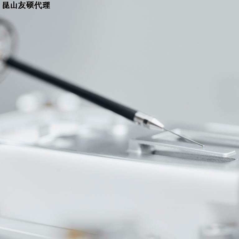 开封开封蔡司开封三坐标SPECTRUM